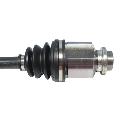 NCV51540_2.jpg