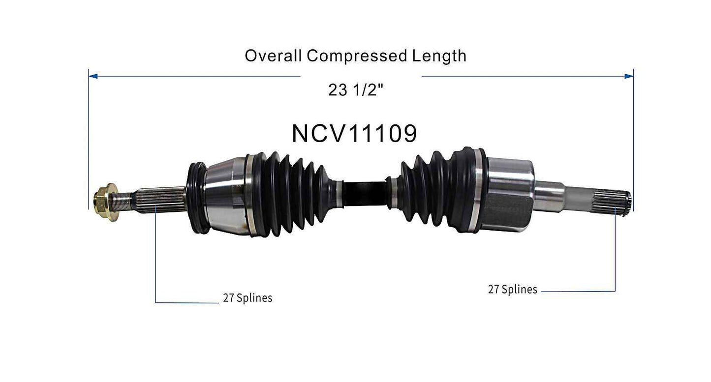 NCV11109_SPE.jpg