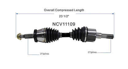 NCV11109_SPE.jpg