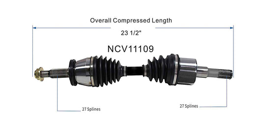 NCV11109_SPE.jpg