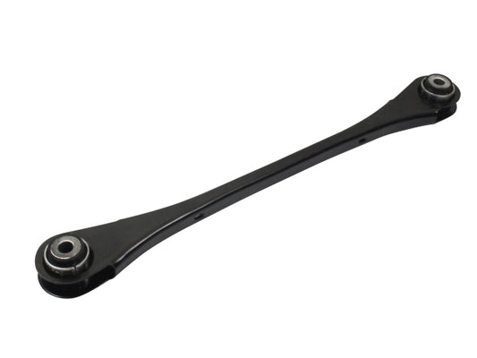 NS60104_1.jpg