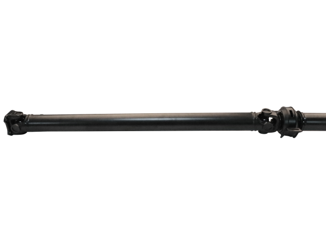 PS901737_1.jpg