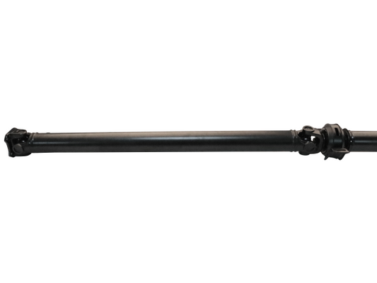 PS901737_1.jpg