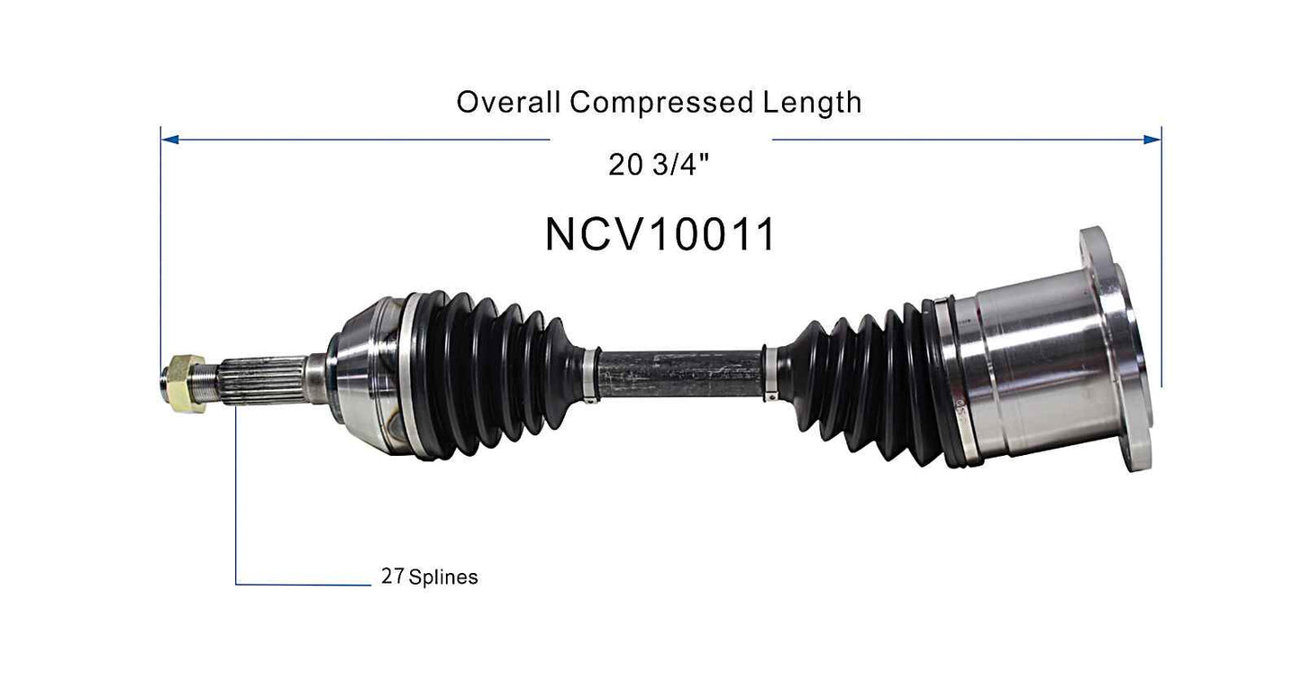NCV10011_SPE.jpg