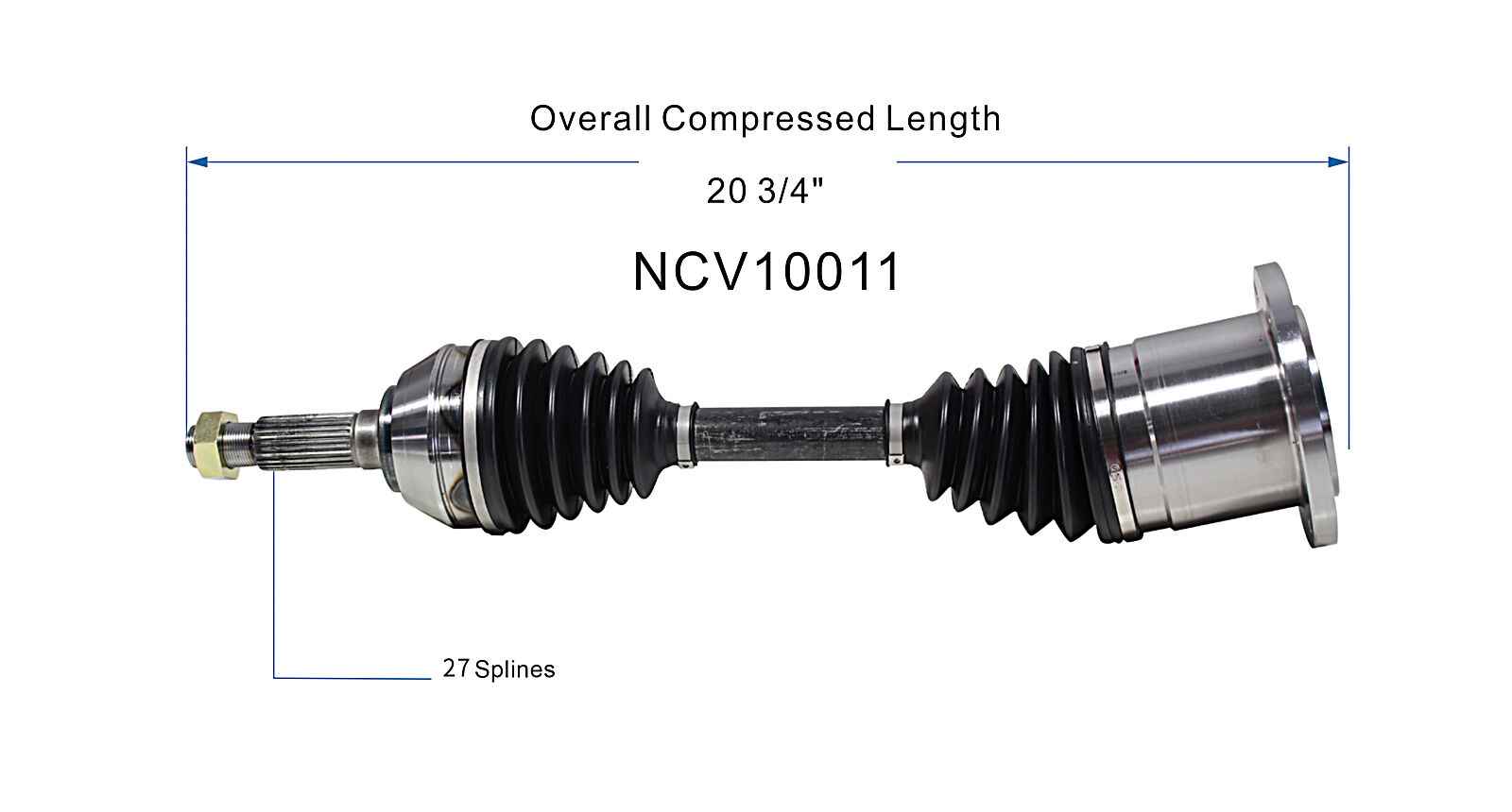 NCV10011_SPE.jpg