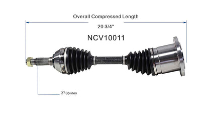 NCV10011_SPE.jpg