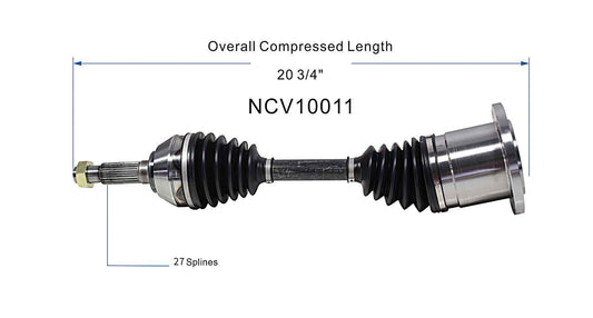 NCV10011_SPE.jpg