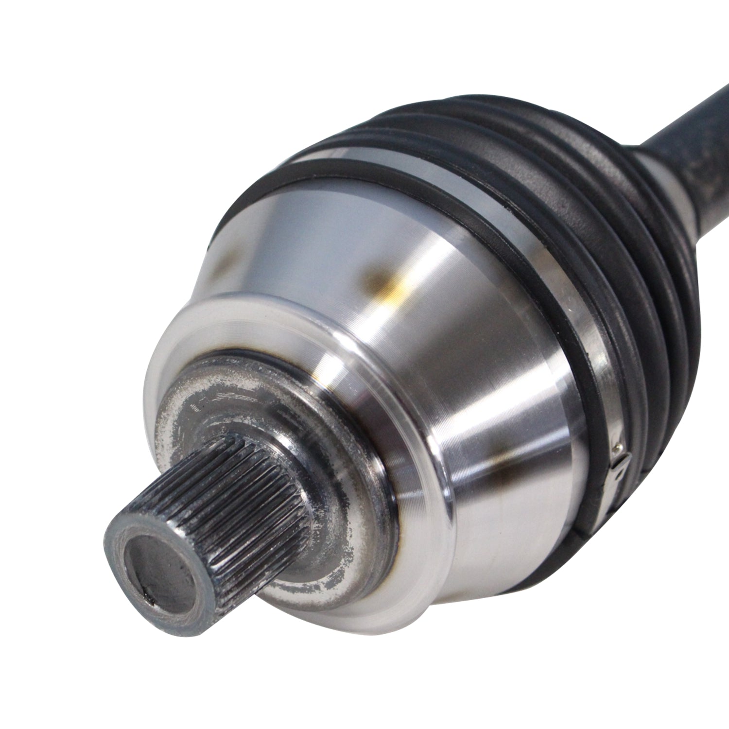 NCV72507_3.jpg