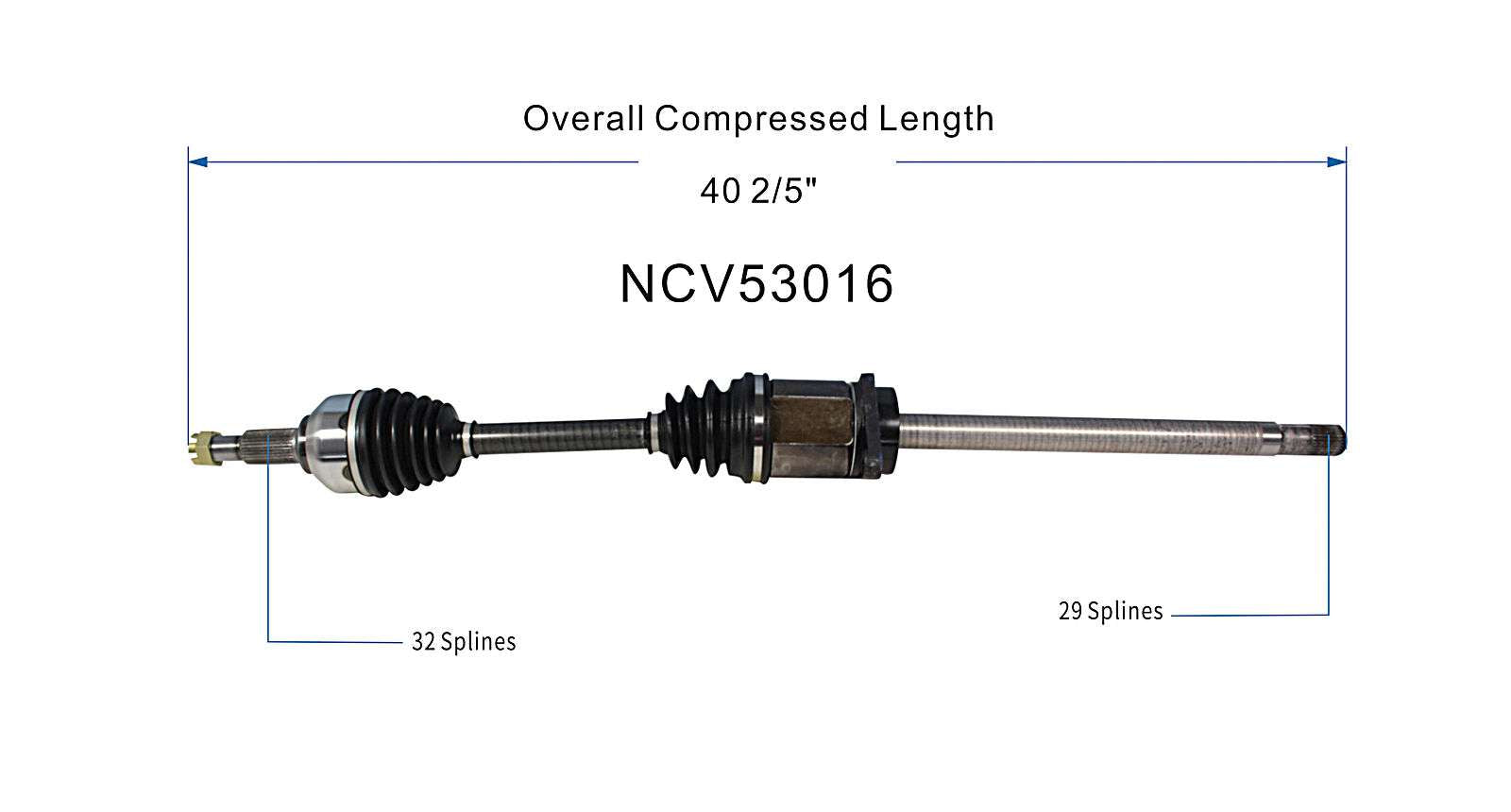 NCV53016_SPE.jpg