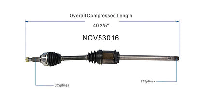 NCV53016_SPE.jpg