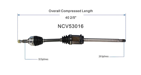 NCV53016_SPE.jpg