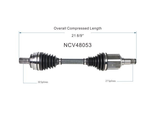 NCV48053_SPE_R.jpg