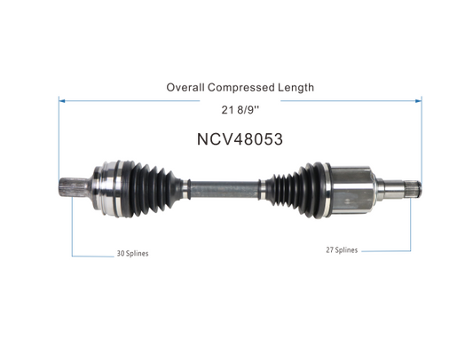 NCV48053_SPE_R.jpg