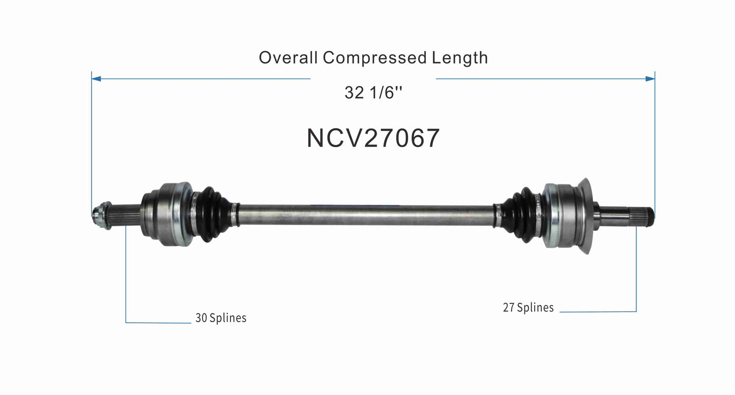 NCV27067_SPE.jpg