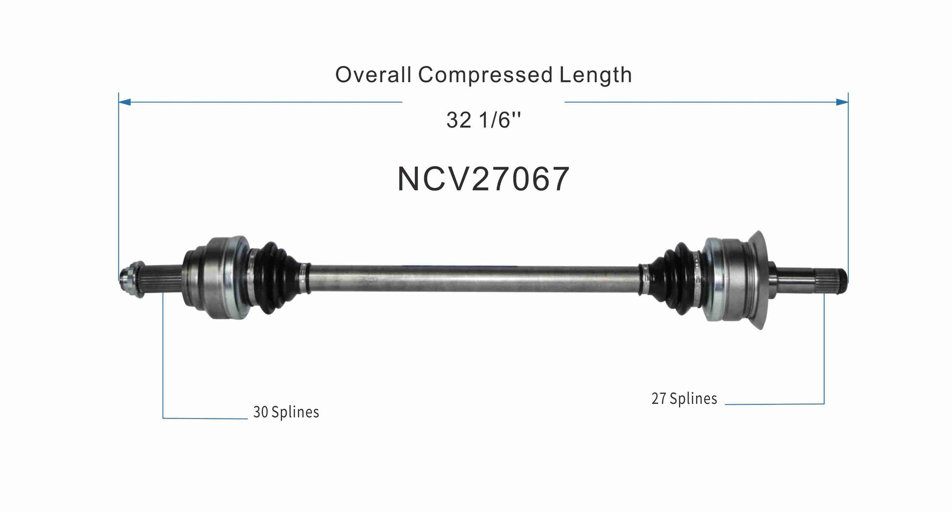 NCV27067_SPE.jpg