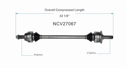 NCV27067_SPE.jpg