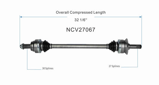 NCV27067_SPE.jpg