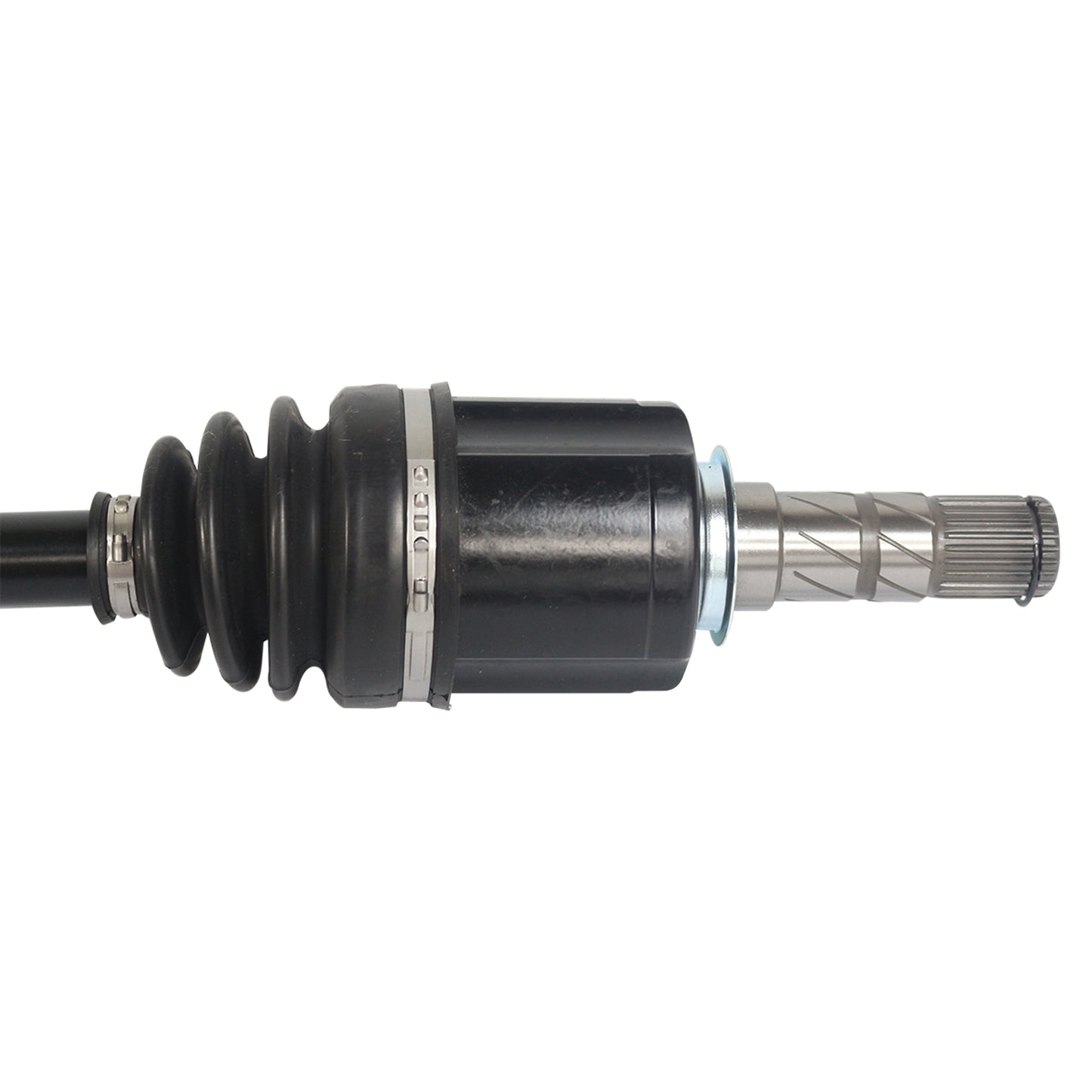 PR66002_2.jpg