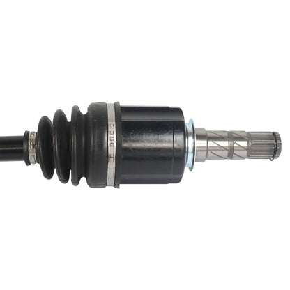 PR66002_2.jpg