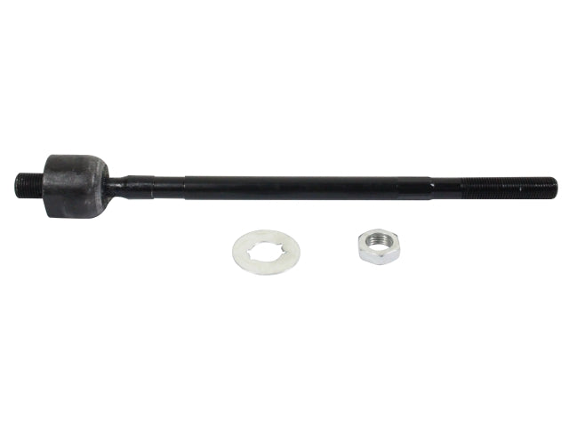 NS30229.jpg
