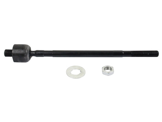 NS30229.jpg