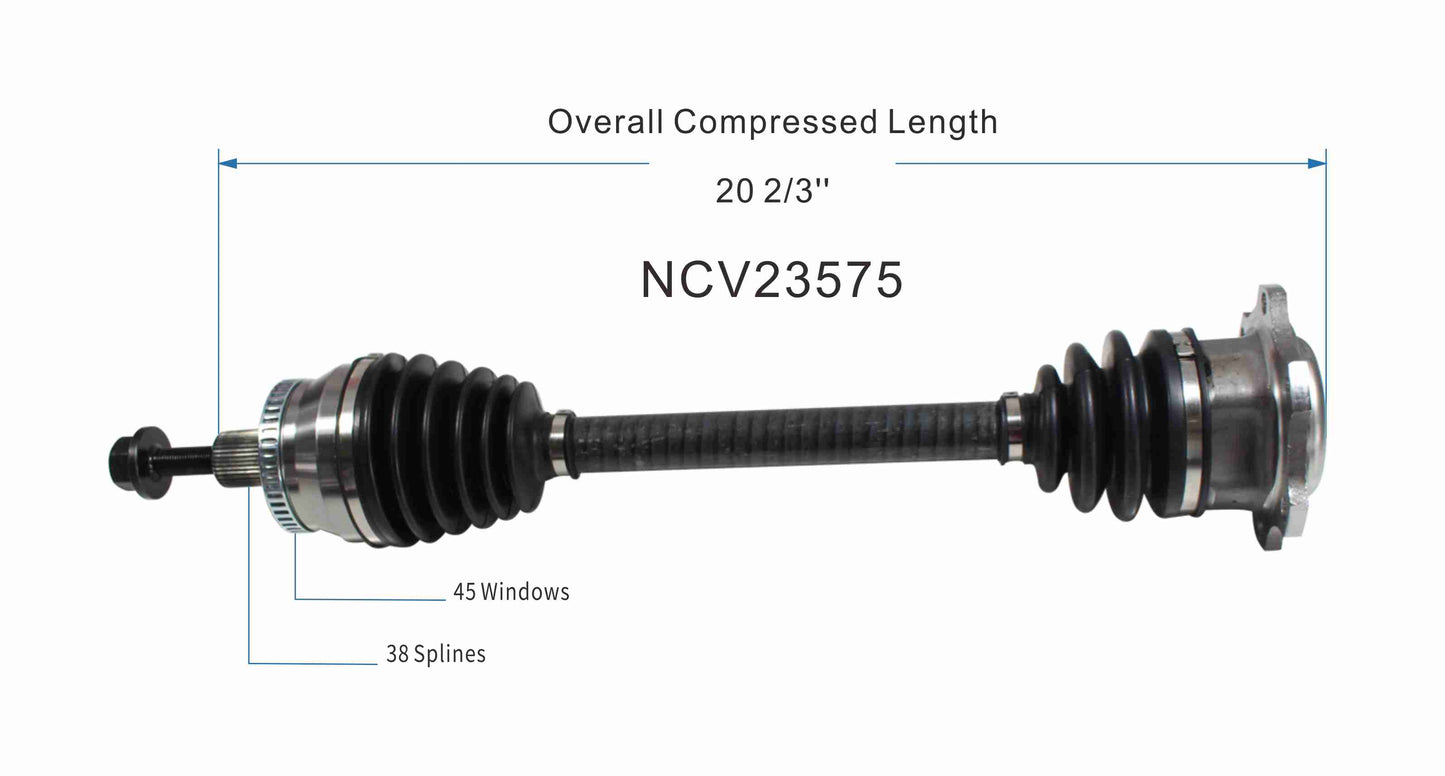 NCV23575_SPE.jpg
