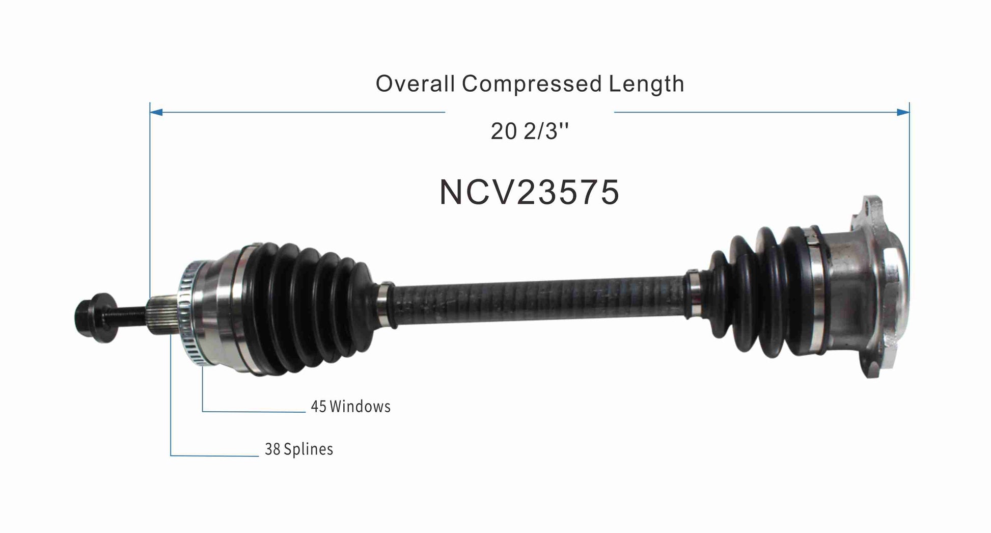NCV23575_SPE.jpg