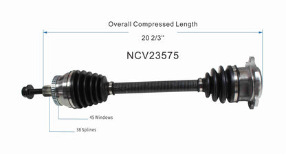 NCV23575_SPE.jpg