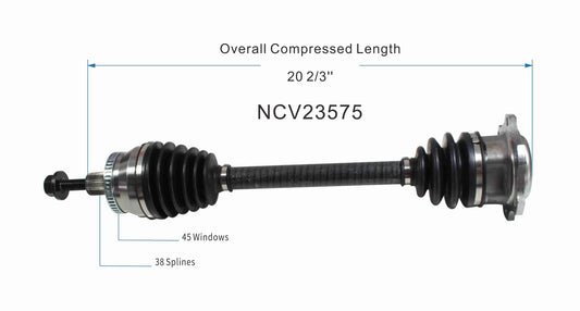 NCV23575_SPE.jpg