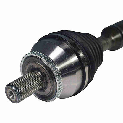 NCV73009-3.jpg