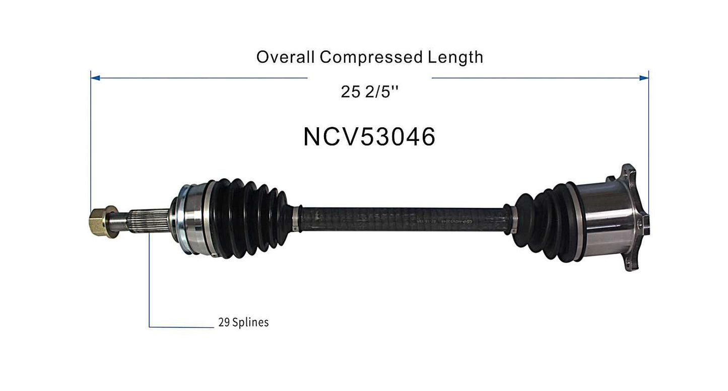 NCV53046_SPE.jpg