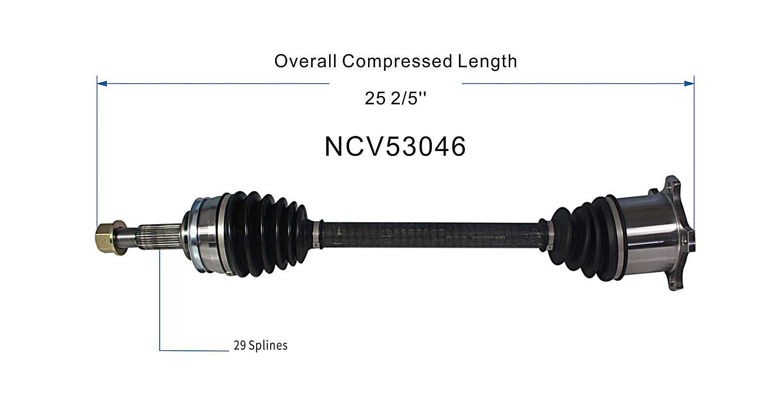 NCV53046_SPE.jpg