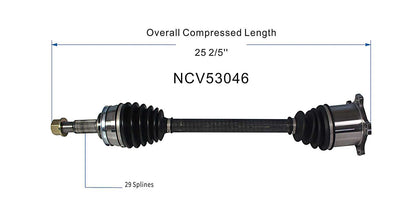 NCV53046_SPE.jpg