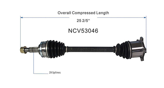 NCV53046_SPE.jpg