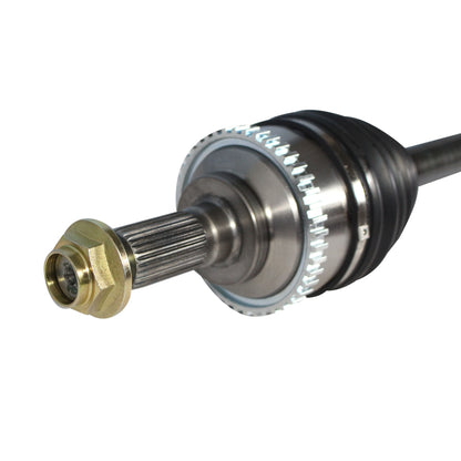 NCV47509_3.jpg