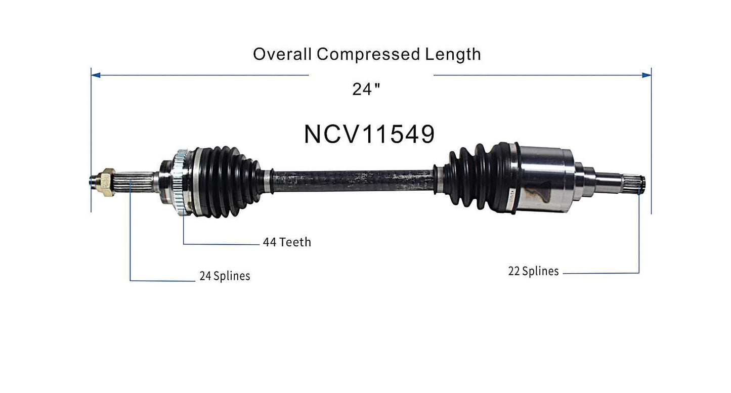 NCV11549_SPE.jpg