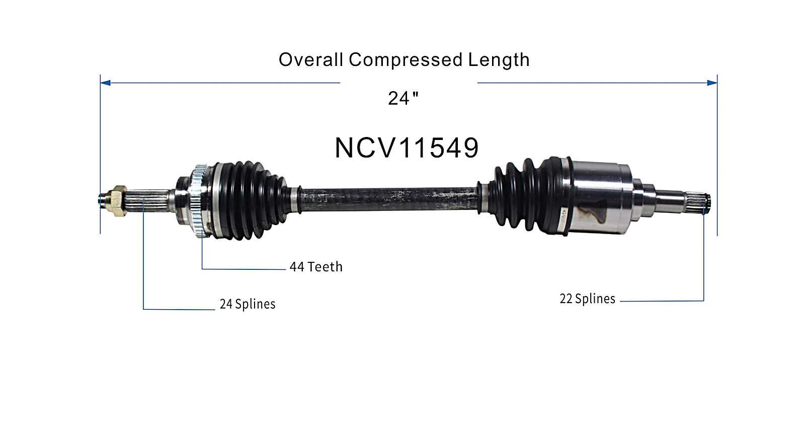 NCV11549_SPE.jpg