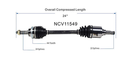 NCV11549_SPE.jpg