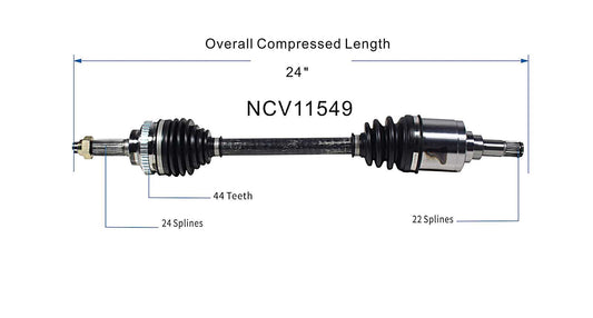 NCV11549_SPE.jpg