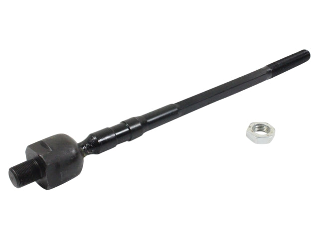 NS30137_1.jpg