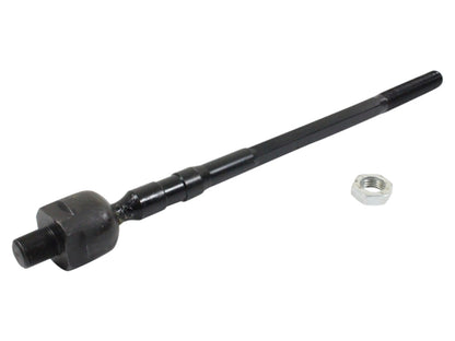 NS30137_1.jpg