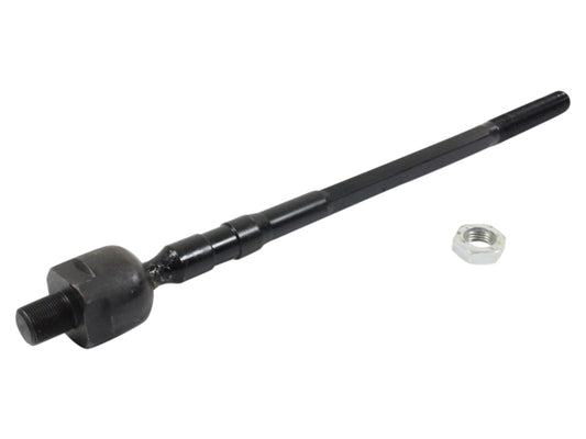 NS30137_1.jpg