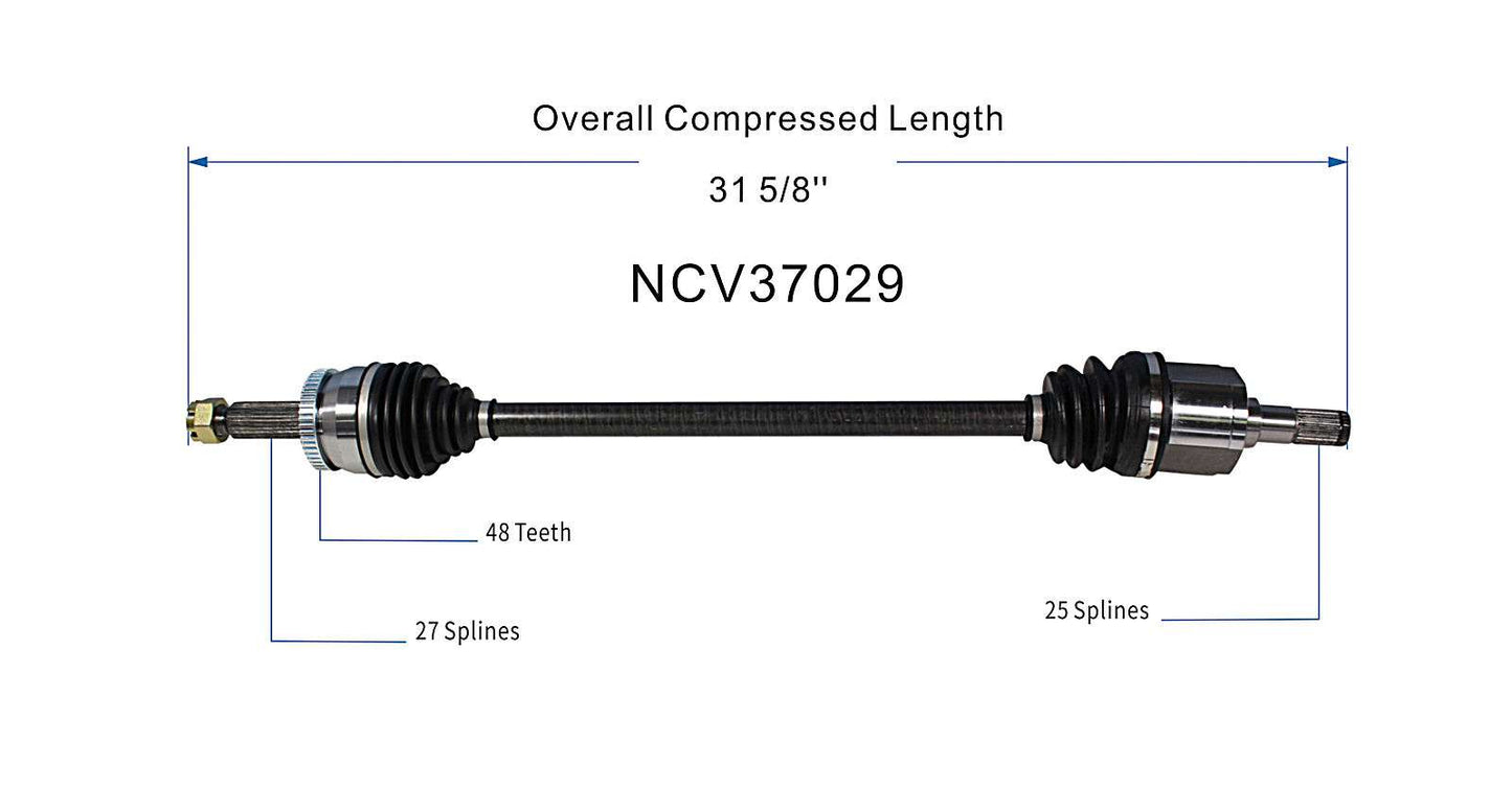 NCV37029_SPE.jpg
