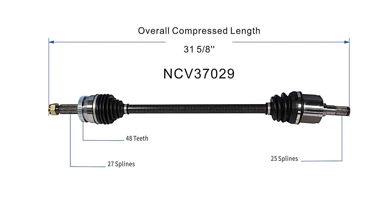 NCV37029_SPE.jpg