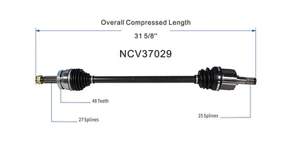 NCV37029_SPE.jpg