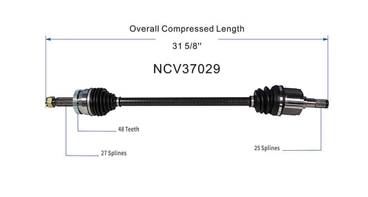 NCV37029_SPE.jpg