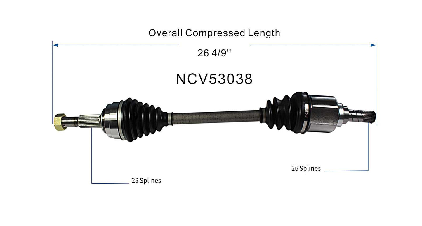 NCV53038_SPE.jpg