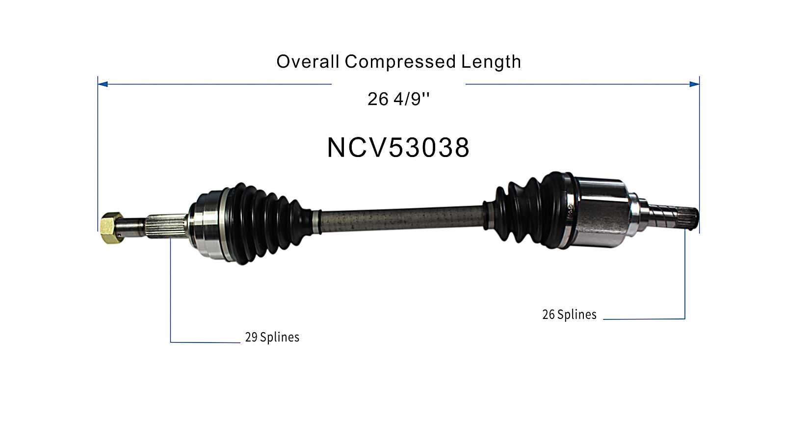 NCV53038_SPE.jpg