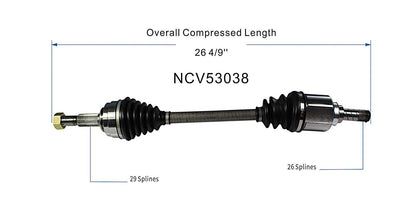 NCV53038_SPE.jpg