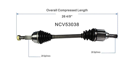 NCV53038_SPE.jpg